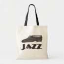 Suche nach jazz taschen Tanz