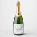 Suche nach mond wein etiketten Kalligraphie