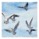 Suche nach seegras poster Strand