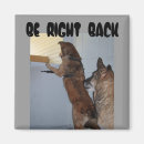 Suche nach toll magnete Hunde