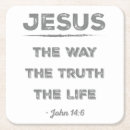 Suche nach jesus leben Jesus ist der weg
