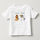 Suche nach nichte tshirts Tante