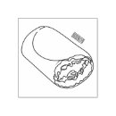 Suche nach mexikanisch bastel zubehör Nahrung