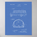 Suche nach schulbus poster Vintag