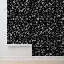 Suche nach schwarze rose poster Klassisch