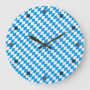 Suche nach munch wanduhren München