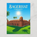 Suche nach bangladesch postkarten Souvenir