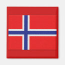 Suche nach norwegisch magnete Skandinavisch
