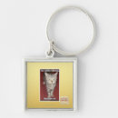 Suche nach dummheit schlüsselanhänger Ich kann habe cheezburger