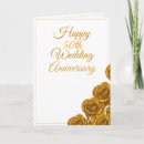 Suche nach 50 hochzeitstag karten 50 jahre ehe