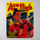 Suche nach cover poster Zeitschrift