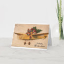 Suche nach vintage von deutschland karten Antike