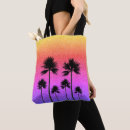 Suche nach palmen taschen Modern