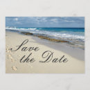 Suche nach abdrücke postkarten Wasser