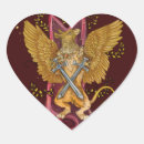 Suche nach griffin aufkleber Adler