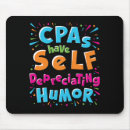 Suche nach witze mousepads Coworker