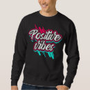 Suche nach street art kleidung Retro