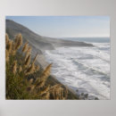 Suche nach mendocino poster Meer