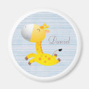 Suche nach giraffe magnete Personalisiert
