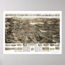 Suche nach canton poster Kanton