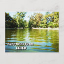 Suche nach chico poster Kalifornien
