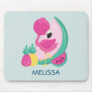 Suche nach wassermelone mousepads Tropisch