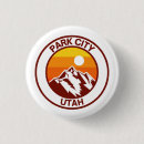 Suche nach park buttons Stadt