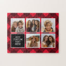 Suche nach waldland puzzle Foto