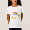Suche nach gelber stern tshirts Girl