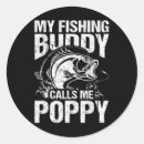 Suche nach regenbogenforelle aufkleber Angler