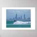Suche nach cool surfer poster Wellen