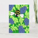 Suche nach blaubeeren karten Süß