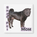 Suche nach falten sie magnete Hund