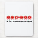 Suche nach poesie mousepads Buch