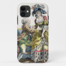 Suche nach herr iphone hüllen Elegant