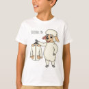 Suche nach niedliche schafe tshirts Wolle
