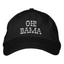 Suche nach no bama accessoires Politisch