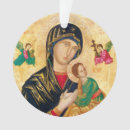 Suche nach byzantinische ornamente Ikone