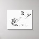 Suche nach tätowierung leinwandbilder Zendala