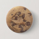 Suche nach chip buttons Keks
