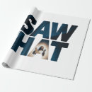 Suche nach meme geschenkpapier Jesus