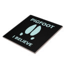 Suche nach lustiges schwein fliesen Tiere