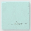 Suche nach 16 geburtstag untersetzer Monogramm