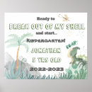 Suche nach op poster Weiß