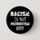 Suche nach patriotismus buttons Rechte