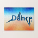 Suche nach tanzen puzzle Spaß