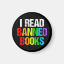 Suche nach bücher magnete Regenbogen