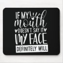Suche nach magneten mousepads Handgefertigt