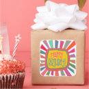 Suche nach trendy aufkleber Glücklicher geburtstag