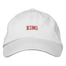 Suche nach embroidery kappen Stickerei
